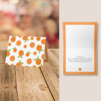 Aquarellfarben Orangen Zitrusfrüchte