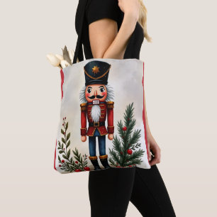 Aquarellfarben, Weihnachtsnachtsnachtscreme