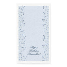 Aquarellfarben-Wildblumen