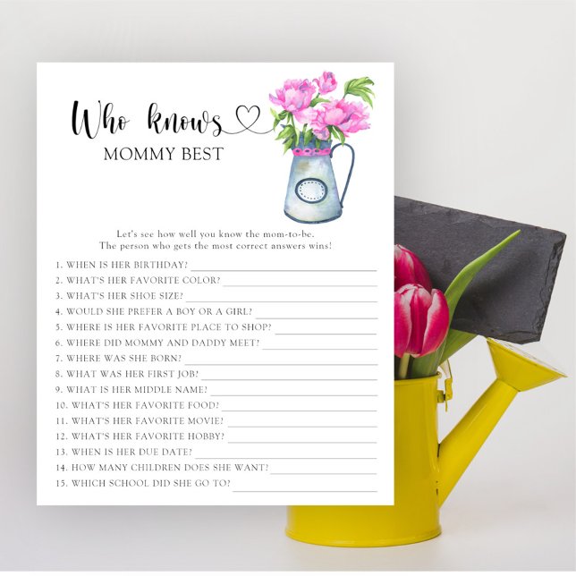 Aquarellfarbene Blume Wer die beste Aktivität von  (Von Creator hochgeladen)