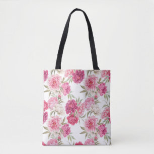 Aquarellfarbene Rosa Zitronen: Blumengeschmack