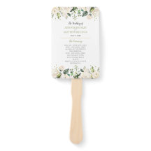 Aquarellfarbene Weißspitzen und Rose