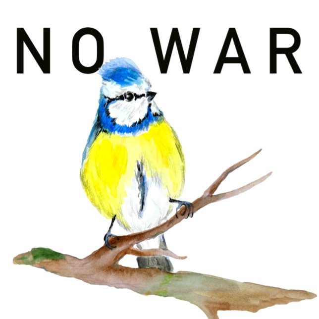 Aquarellfarbener niedlicher Igel und Apfel Magnet (Von Creator hochgeladen)