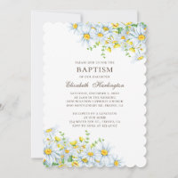 Aquarellfärbung. Blume in Ländern. Blumentaufen