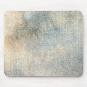 Aquarellhintergrund Mousepad