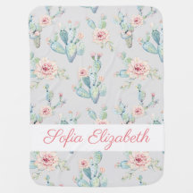 Aquarellkakultur Personalisiert