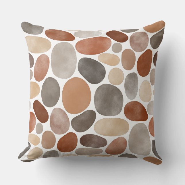 Aquarellkies 230921 kissen (Vorderseite)