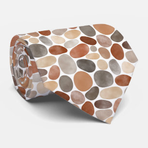 Aquarellkies 230921 krawatte