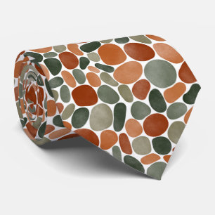 Aquarellkies 270921 krawatte