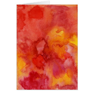 Aquarellmalereihintergrund