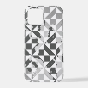 Aquarellmotive 4 iPhone 12 pro hülle