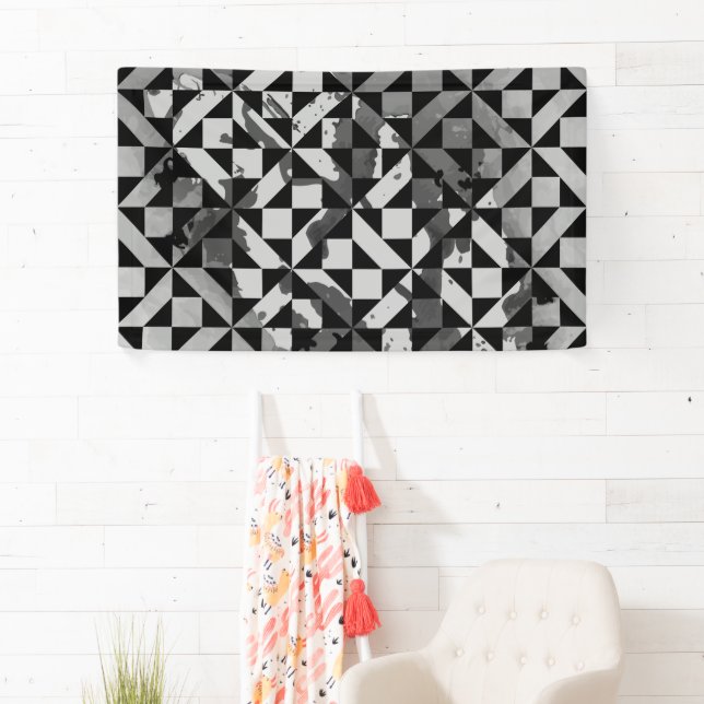 Aquarellmotive 5 banner (Insitu)