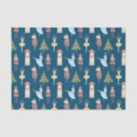 Aquarellnährstoffballett Seidenpapier<br><div class="desc">PreppyPrint.com - Fügen Sie Ihre personalisierte Touch zu diesem Papiertaschentuch hinzu. Klicken Sie auf "Design bearbeiten",  um den Schriftart,  die Bildgröße usw. zu ändern. Übertragen Sie dieses Design auch auf die Produkte Ihrer Wahl! Cover Foto von rawpixel.com. Bitte besuchen Sie meinen Designer-Shop,  PreppyPrint.com,  um die Dinge zu koordinieren.</div>