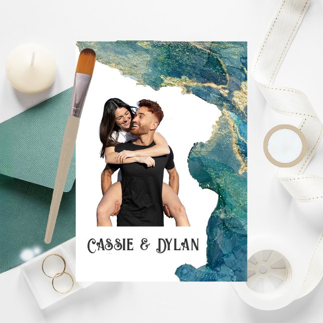 Aquarellpapier (Von Creator hochgeladen)