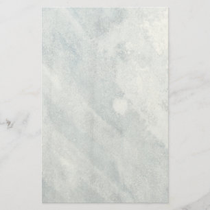 Aquarellpapier. Briefpapier