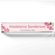 Aquarellpinke Hydrangea Lacecaps Illustration