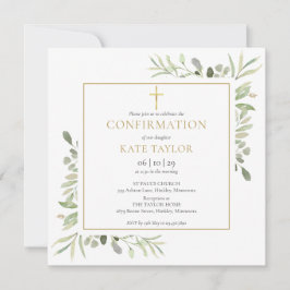 Aquarellplatz Einladung