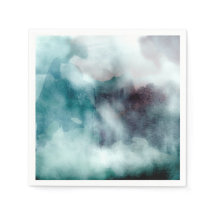 Aquarellteppiche - Alle Optionen