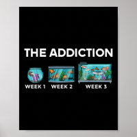 Aquarien Kunst Für Männer Frauen Korallen Aquarien