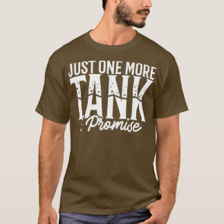 Aquarienaquarist T-Shirt