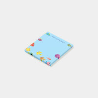 Aquarienfisch Niedlichen Kid's Tropischer Goldfish