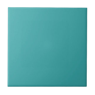 Aquarium Aqua Blue Square Küche und Badezimmer Fliese