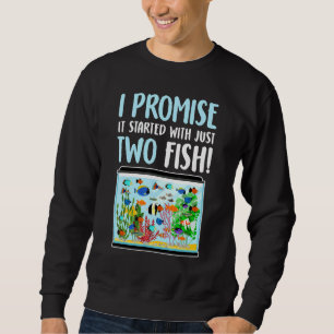 Aquarium Aquarium Fisch Tank