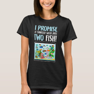 Aquarium Aquarium Fisch Tank