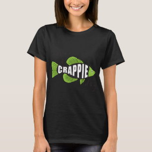 Aquarium Clownfisch für Männer Frauen Fischliebhab T-Shirt