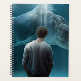 Aquariumkalender Planer