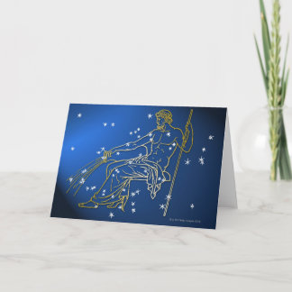 Aquarius 2 karte