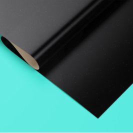 Aquarius-Konstellation Geschenkpapier