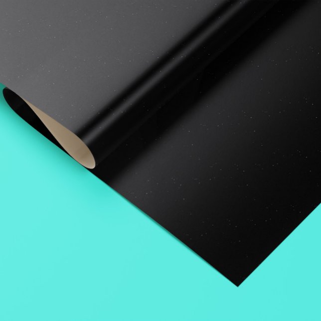 Aquarius-Konstellation Geschenkpapier (Von Creator hochgeladen)