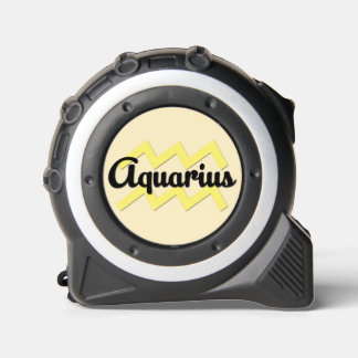Aquarius Maßband