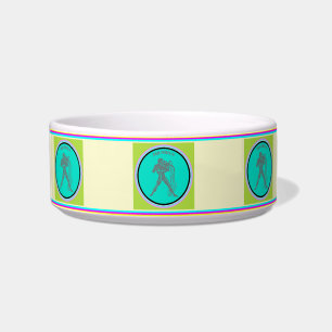 Aquarius Pet Bowl Napf