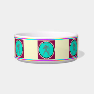 Aquarius Pet Bowl Napf