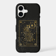 Aquarius phonecase
