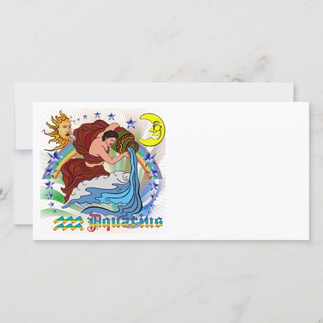 Aquarius-Produktdesign-2 (Vorderseite)