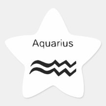 Aquarius