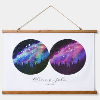 Aquarius Virgo Personalisierte Paare Horoskop