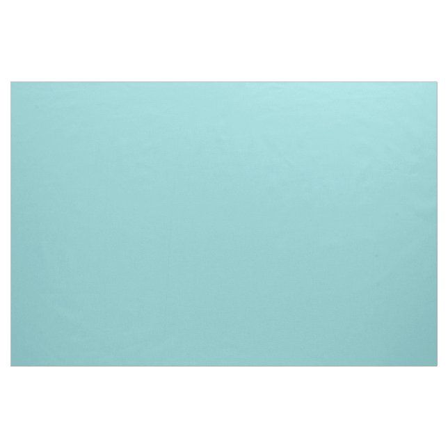 Aquasplash Solid Color Fabric Stoff (Fat Quarter (45,7 x 55,9 cm))