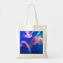 Aquatic Nautical Fotos Meerestierfotografie Tragetasche