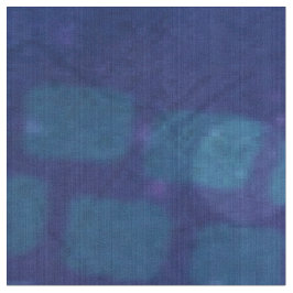 Aquatica 3D Whimsey 2 Mix und Match Stoff