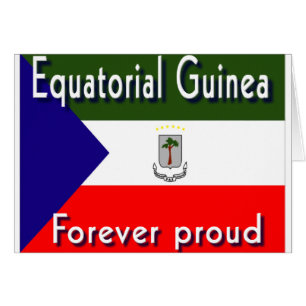 Äquatoriale Guinea