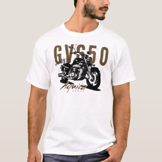 Aquila Eagle T-Shirt