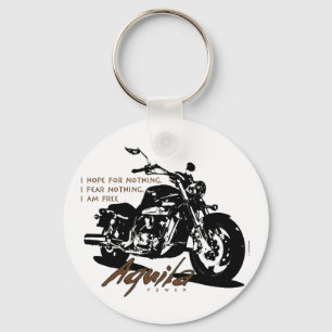 Aquila Schlüsselanhänger