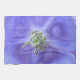 Aquilegia Blume Küchentücher
