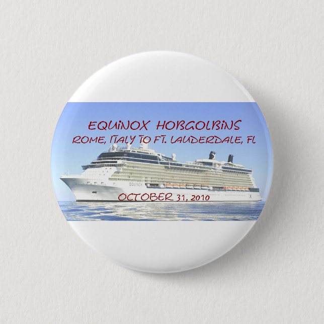 ÄquinoktikumHobgoblins Button (Vorderseite)