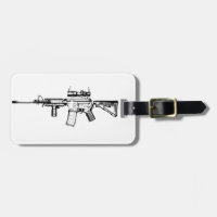 AR15