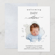 *~* AR21 Künstlerisches Foto BOY Girl Ankündigung